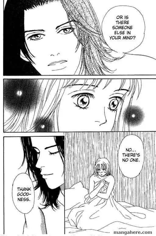 Virgin Wars Chapter 8 31